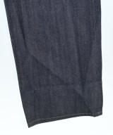 LEVI'S VINTAGE CLOTHING（リーバイスヴィンテージクロージング）デニムパンツ 紺 サイズ:31(M位) メンズ/2200639902036