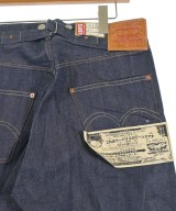 LEVI'S VINTAGE CLOTHING（リーバイスヴィンテージクロージング）デニムパンツ 紺 サイズ:31(M位) メンズ/2200639902036