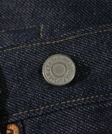 LEVI'S VINTAGE CLOTHING（リーバイスヴィンテージクロージング）デニムパンツ 紺 サイズ:31(M位) メンズ/2200639902036