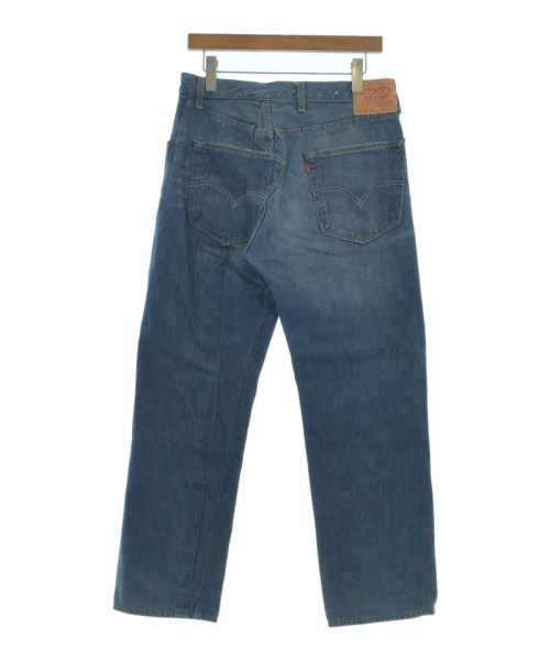 LEVI'S VINTAGE CLOTHING（リーバイスヴィンテージクロージング）デニムパンツ 青 サイズ:31(M位) メンズ/2200641752018