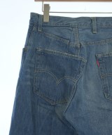 LEVI'S VINTAGE CLOTHING（リーバイスヴィンテージクロージング）デニムパンツ 青 サイズ:31(M位) メンズ/2200641752018