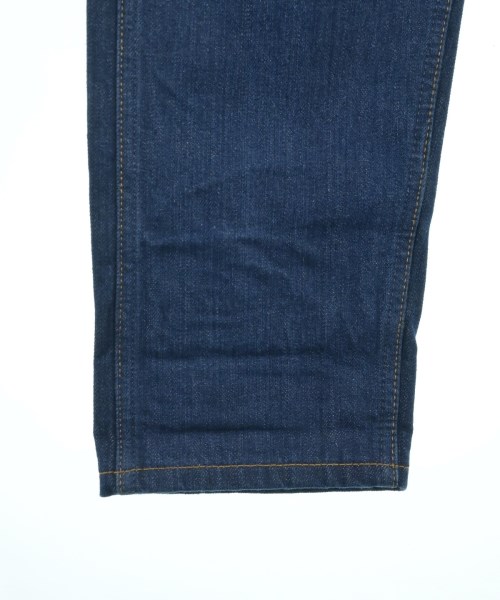 LEVI'S VINTAGE CLOTHING（リーバイスヴィンテージクロージング）デニムパンツ 青 サイズ:36(XL位) メンズ/2200644285070