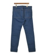 LEVI'S VINTAGE CLOTHING（リーバイスヴィンテージクロージング）デニムパンツ 青 サイズ:36(XL位) メンズ/2200644285070