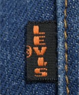 LEVI'S VINTAGE CLOTHING（リーバイスヴィンテージクロージング）デニムパンツ 青 サイズ:36(XL位) メンズ/2200644285070