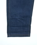 LEVI'S VINTAGE CLOTHING（リーバイスヴィンテージクロージング）デニムパンツ 青 サイズ:36(XL位) メンズ/2200644285070