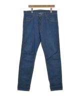 LEVI'S VINTAGE CLOTHING デニムパンツ