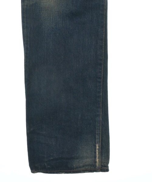 LEVI'S VINTAGE CLOTHING（リーバイスヴィンテージクロージング）デニムパンツ 紺 サイズ:32(L位) メンズ/2200644288026