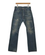 LEVI'S VINTAGE CLOTHING（リーバイスヴィンテージクロージング）デニムパンツ 紺 サイズ:32(L位) メンズ/2200644288026