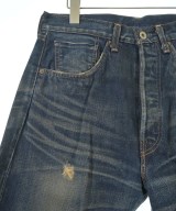 LEVI'S VINTAGE CLOTHING（リーバイスヴィンテージクロージング）デニムパンツ 紺 サイズ:32(L位) メンズ/2200644288026