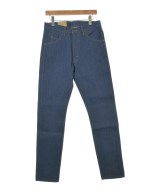LEVI'S VINTAGE CLOTHING（リーバイスヴィンテージクロージング）デニムパンツ 青 サイズ:32(L位) メンズ/2200644681018