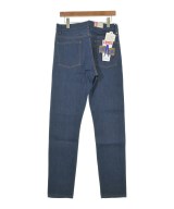 LEVI'S VINTAGE CLOTHING（リーバイスヴィンテージクロージング）デニムパンツ 青 サイズ:32(L位) メンズ/2200644681018