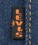 LEVI'S VINTAGE CLOTHING（リーバイスヴィンテージクロージング）デニムパンツ 青 サイズ:32(L位) メンズ/2200644681018