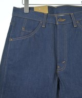 LEVI'S VINTAGE CLOTHING（リーバイスヴィンテージクロージング）デニムパンツ 青 サイズ:32(L位) メンズ/2200644681018