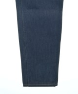 LEVI'S VINTAGE CLOTHING（リーバイスヴィンテージクロージング）デニムパンツ 青 サイズ:32(L位) メンズ/2200644681018
