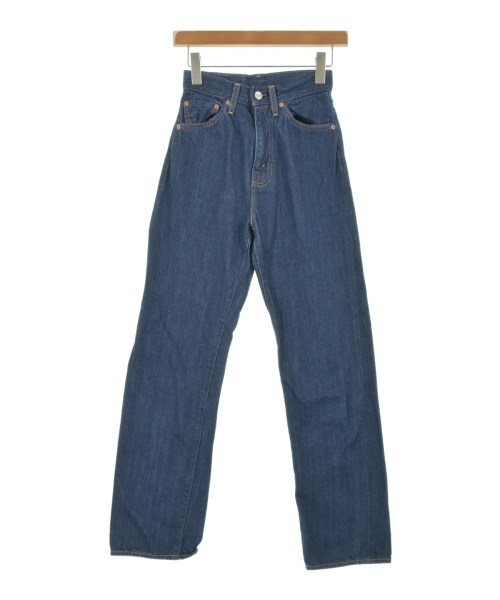 リーバイスヴィンテージクロージング(LEVI'S VINTAGE CLOTHING)のLEVI'S VINTAGE CLOTHING デニムパンツ