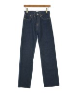 LEVI'S VINTAGE CLOTHING デニムパンツ