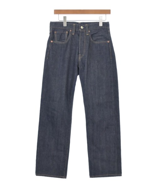 リーバイスヴィンテージクロージング(LEVI'S VINTAGE CLOTHING)のLEVI'S VINTAGE CLOTHING デニムパンツ