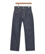 LEVI'S VINTAGE CLOTHING デニムパンツ