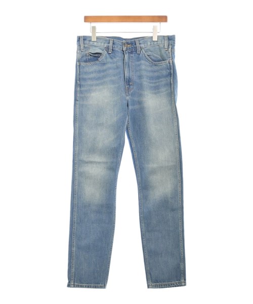 リーバイスヴィンテージクロージング(LEVI'S VINTAGE CLOTHING)のLEVI'S VINTAGE CLOTHING デニムパンツ
