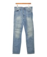 LEVI'S VINTAGE CLOTHING デニムパンツ