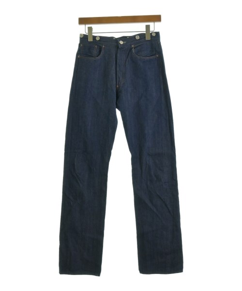 リーバイスヴィンテージクロージング(LEVI'S VINTAGE CLOTHING)のLEVI'S VINTAGE CLOTHING デニムパンツ
