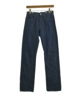 LEVI'S VINTAGE CLOTHING デニムパンツ