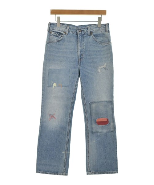 リーバイスヴィンテージクロージング(LEVI'S VINTAGE CLOTHING)のLEVI'S VINTAGE CLOTHING デニムパンツ