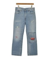 LEVI'S VINTAGE CLOTHING デニムパンツ