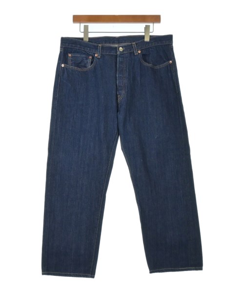 リーバイスヴィンテージクロージング(LEVI'S VINTAGE CLOTHING)のLEVI'S VINTAGE CLOTHING デニムパンツ