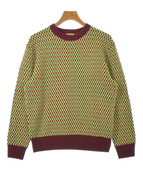 リーバイスヴィンテージクロージング(LEVI'S VINTAGE CLOTHING)のLEVI'S VINTAGE CLOTHING ニット・セーター