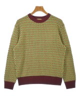 LEVI'S VINTAGE CLOTHING ニット・セーター