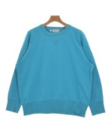 LEVI'S VINTAGE CLOTHING スウェット