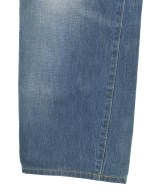 LEVI'S VINTAGE CLOTHING（リーバイスヴィンテージクロージング）デニムパンツ 青 サイズ:31(M位) メンズ/2200536801029