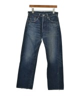 LEVI'S VINTAGE CLOTHING デニムパンツ