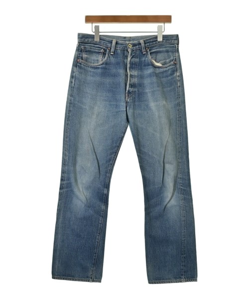 リーバイスヴィンテージクロージング(LEVI'S VINTAGE CLOTHING)のLEVI'S VINTAGE CLOTHING デニムパンツ