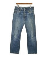 LEVI'S VINTAGE CLOTHING デニムパンツ