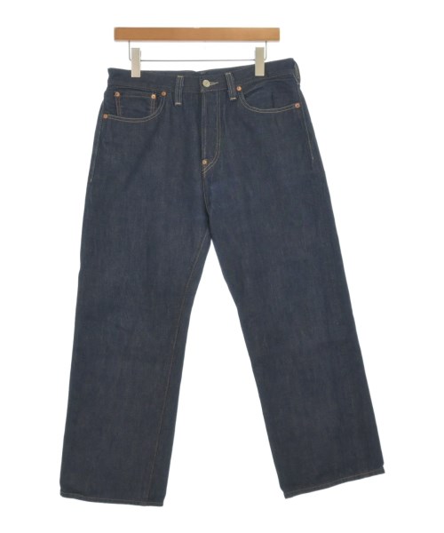 LEVI'S VINTAGE CLOTHING デニムパンツ
