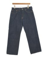 LEVI'S VINTAGE CLOTHING デニムパンツ