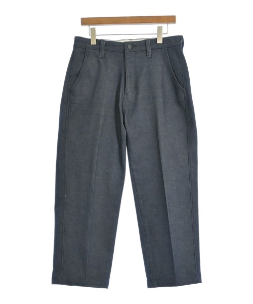 リーバイス(LEVI'S)のLEVI'S デニムパンツ