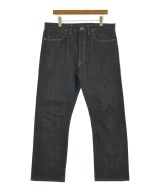 LEVI'S VINTAGE CLOTHING デニムパンツ