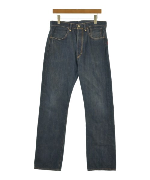 リーバイスヴィンテージクロージング(LEVI'S VINTAGE CLOTHING)のLEVI'S VINTAGE CLOTHING デニムパンツ