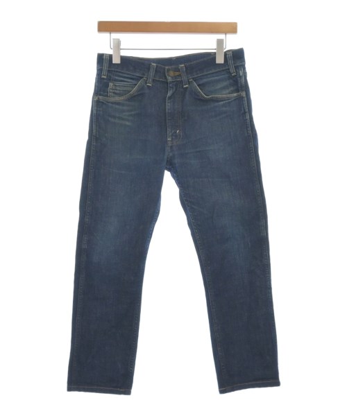 リーバイスヴィンテージクロージング(LEVI'S VINTAGE CLOTHING)のLEVI'S VINTAGE CLOTHING デニムパンツ