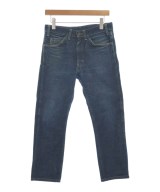 LEVI'S VINTAGE CLOTHING デニムパンツ