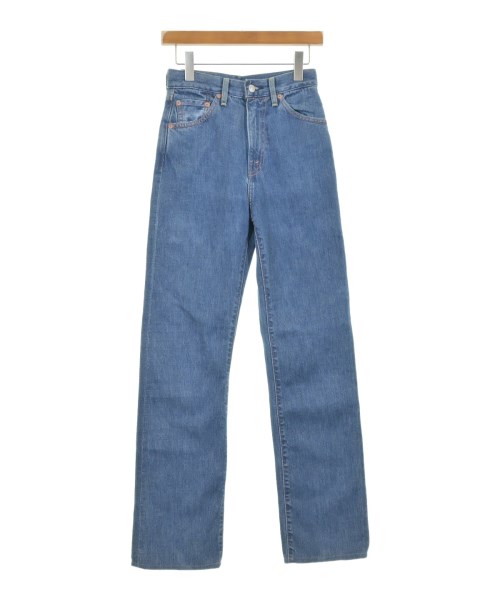 リーバイスヴィンテージクロージング(LEVI'S VINTAGE CLOTHING)のLEVI'S VINTAGE CLOTHING デニムパンツ