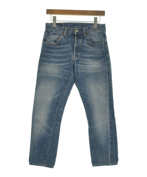 リーバイスヴィンテージクロージング(LEVI'S VINTAGE CLOTHING)のLEVI'S VINTAGE CLOTHING デニムパンツ