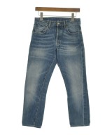 LEVI'S VINTAGE CLOTHING デニムパンツ