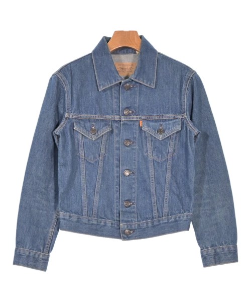 リーバイスヴィンテージクロージング(LEVI'S VINTAGE CLOTHING)のLEVI'S VINTAGE CLOTHING デニムジャケット
