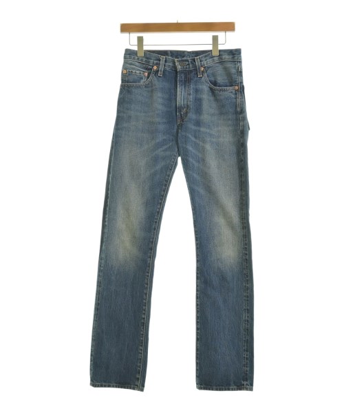 リーバイスヴィンテージクロージング(LEVI'S VINTAGE CLOTHING)のLEVI'S VINTAGE CLOTHING デニムパンツ