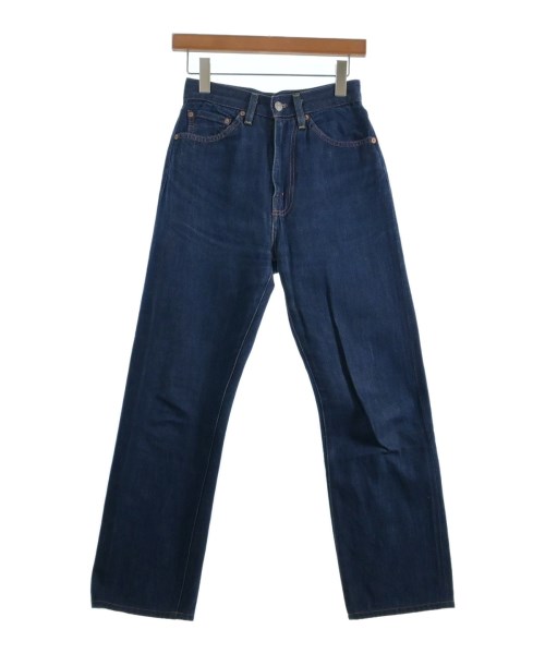 リーバイスヴィンテージクロージング(LEVI'S VINTAGE CLOTHING)のLEVI'S VINTAGE CLOTHING デニムパンツ