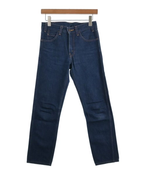 リーバイスヴィンテージクロージング(LEVI'S VINTAGE CLOTHING)のLEVI'S VINTAGE CLOTHING デニムパンツ